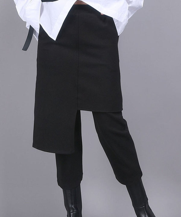 Browish pants